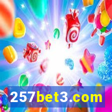 257bet3.com