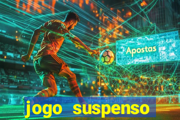 jogo suspenso bet365 múltipla