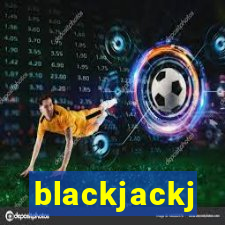 blackjackj