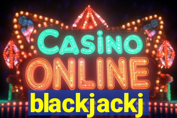 blackjackj