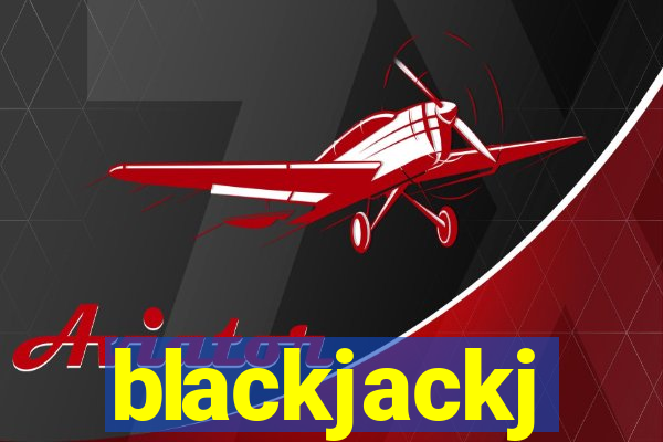 blackjackj