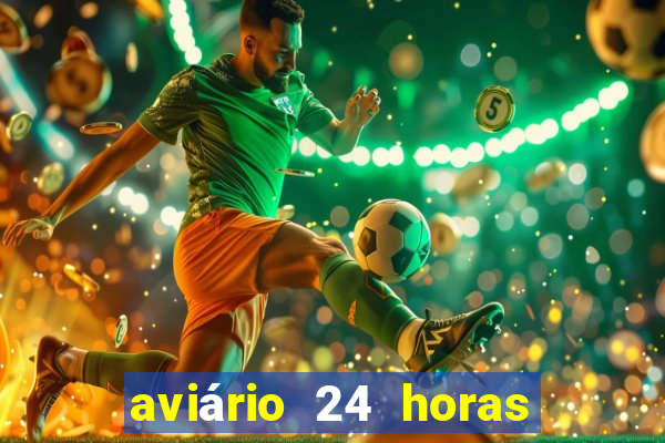 aviário 24 horas porto alegre