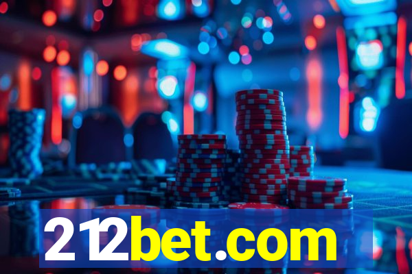 212bet.com