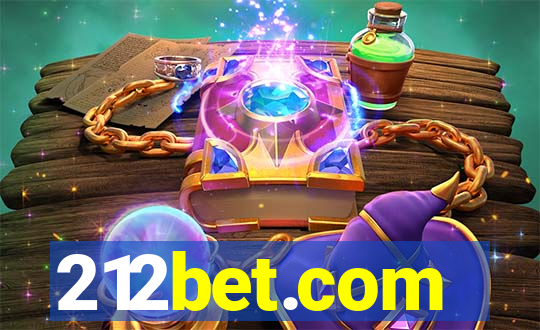 212bet.com