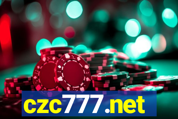 czc777.net