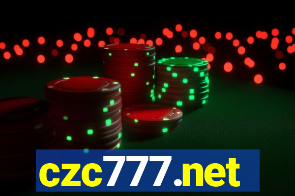 czc777.net