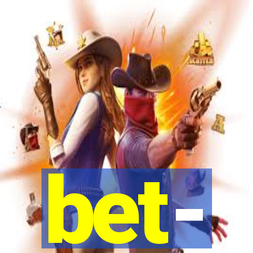 bet-