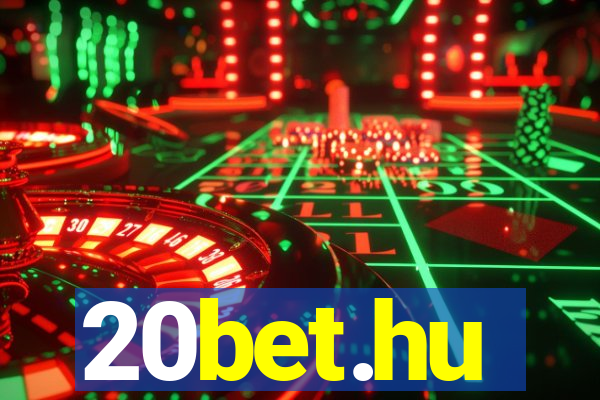 20bet.hu