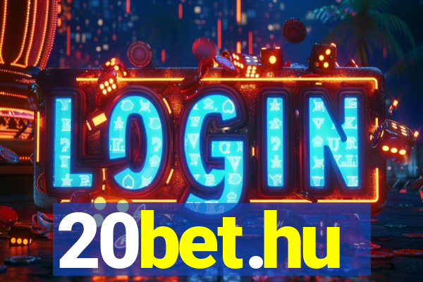 20bet.hu