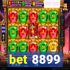 bet 8899