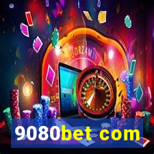 9080bet com