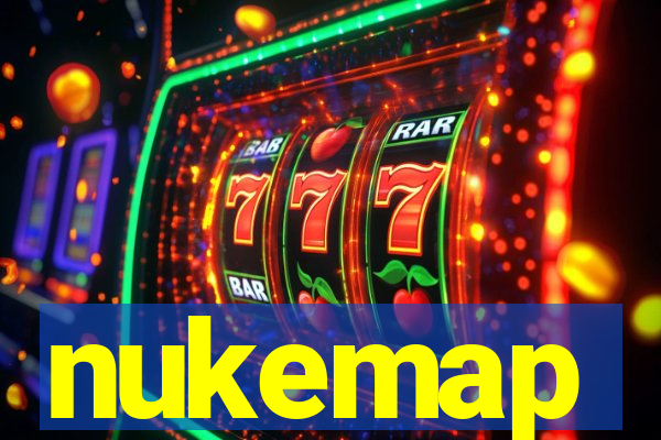 nukemap