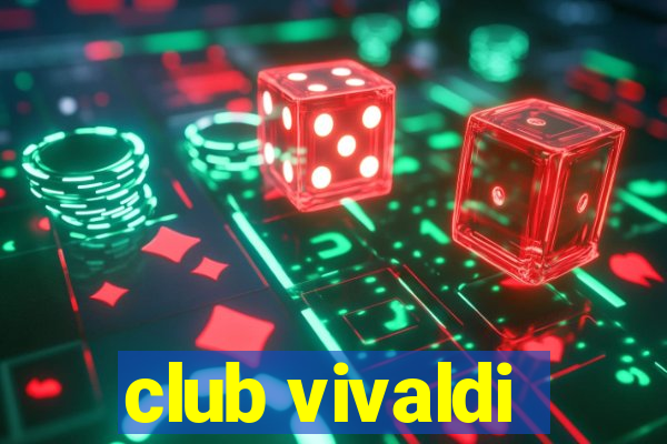 club vivaldi