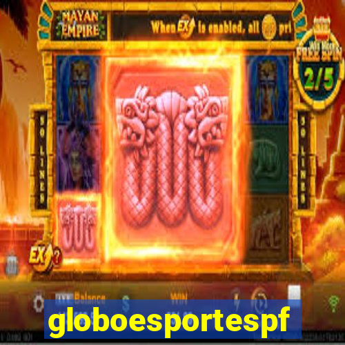 globoesportespfc