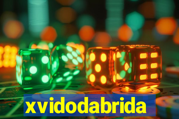 xvidodabrida