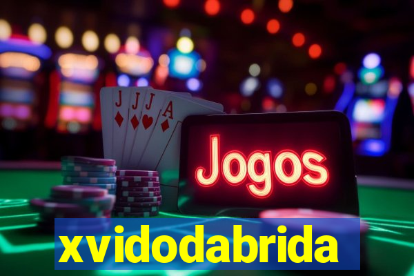 xvidodabrida