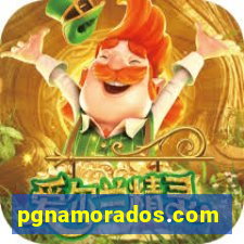 pgnamorados.com