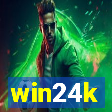 win24k