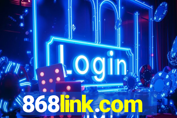 868link.com