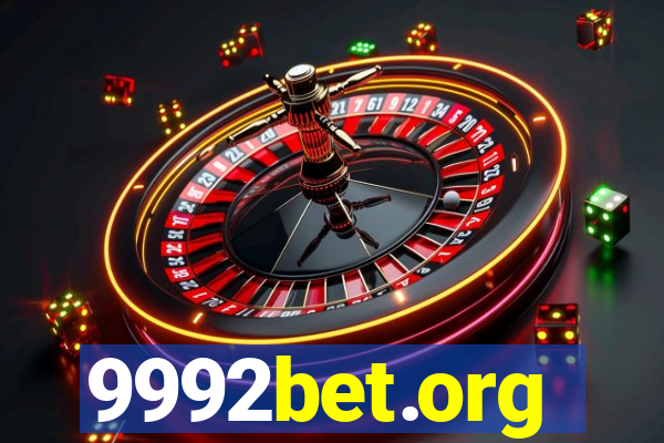 9992bet.org