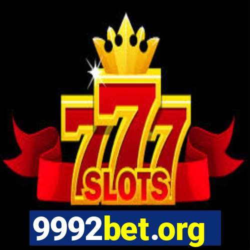 9992bet.org