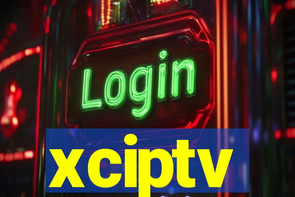 xciptv