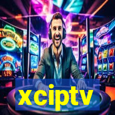 xciptv