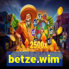 betze.wim