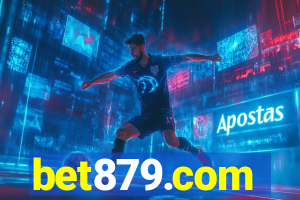 bet879.com