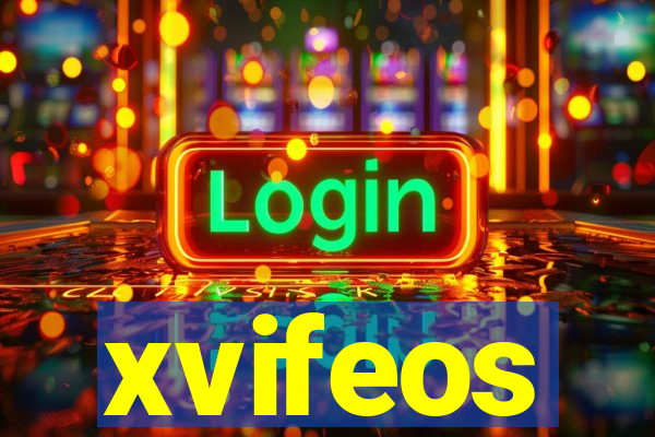 xvifeos