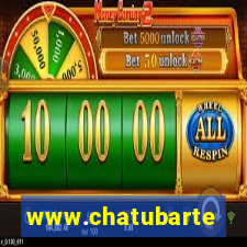 www.chatubarte