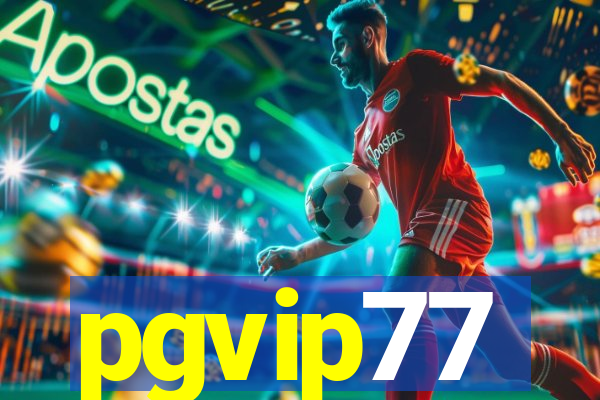 pgvip77