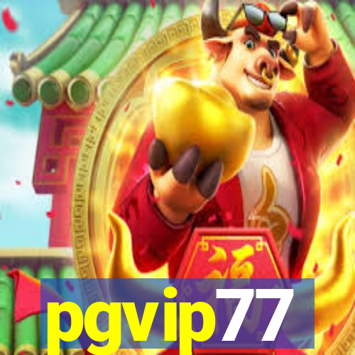 pgvip77