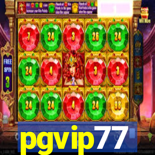 pgvip77