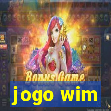 jogo wim