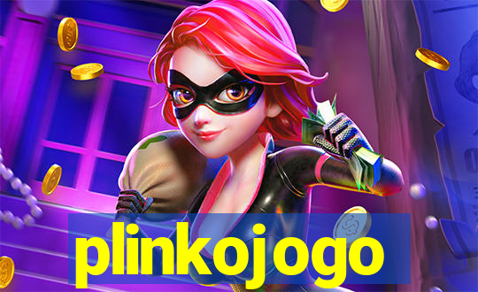 plinkojogo