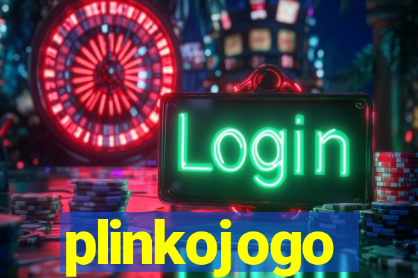 plinkojogo