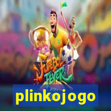 plinkojogo