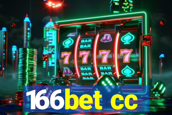 166bet cc