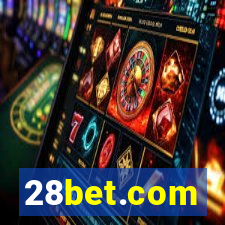 28bet.com