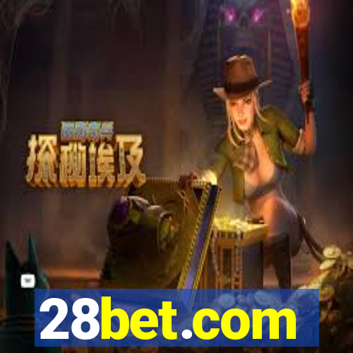 28bet.com