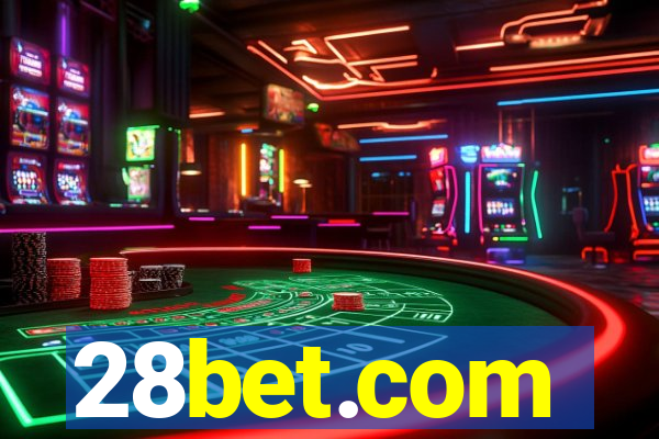 28bet.com