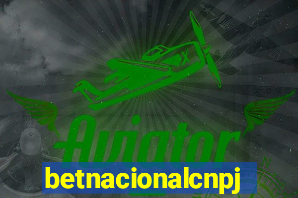 betnacionalcnpj