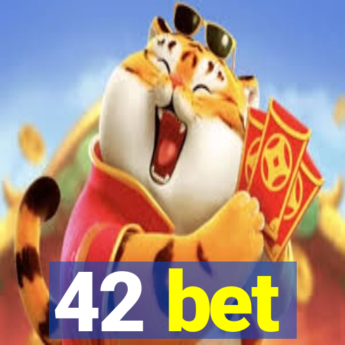 42 bet