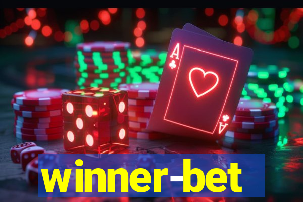 winner-bet