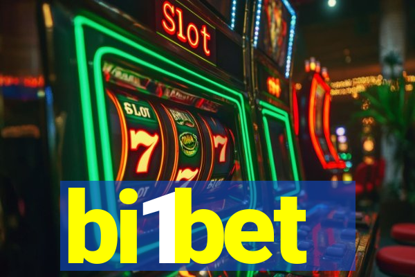 bi1bet