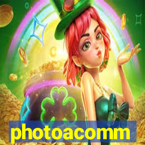 photoacomm