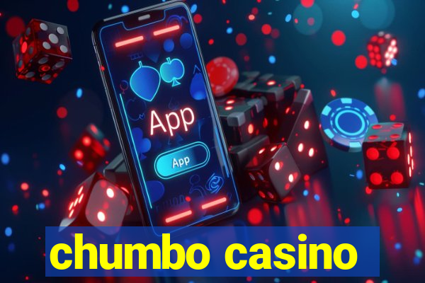 chumbo casino