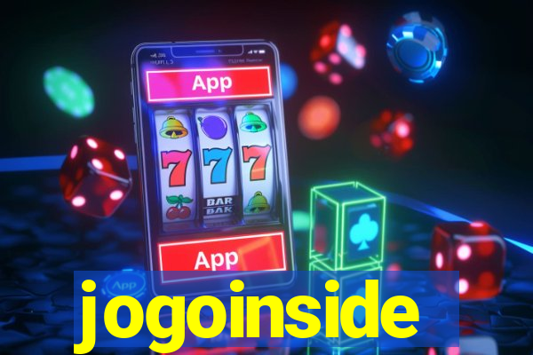 jogoinside