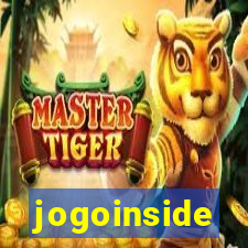 jogoinside